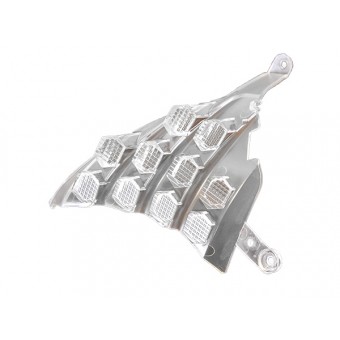 Far Sinyal Reflektörü F07+LCI Sol 2009-16